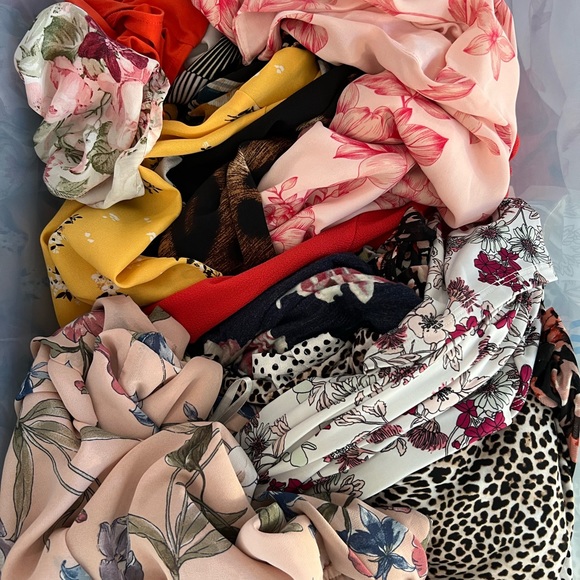 Meet your Posher, Nene wants to retire some day! - Picture 4 of 7